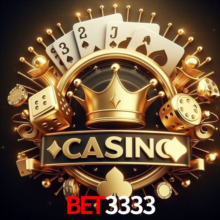 Experiência VIP bet3333